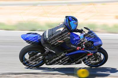 media/Sep-24-2022-TrackXperience (Sat) [[08127a19bf]]/Intermediate Group/session 3 turn 11/